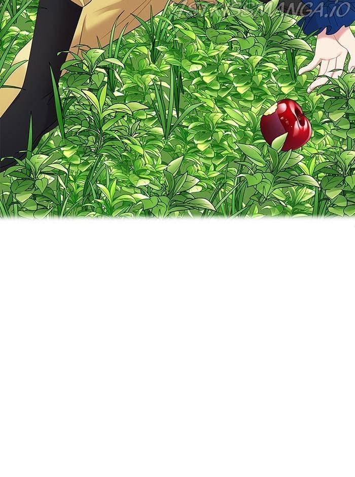 To You, Who Keep the Star chapter 36 - page 26