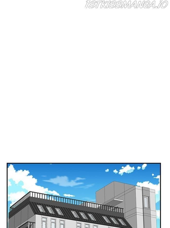 To You, Who Keep the Star chapter 36 - page 27