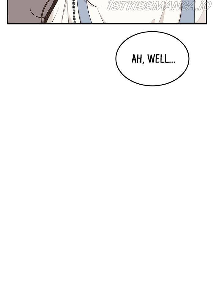 To You, Who Keep the Star chapter 36 - page 33