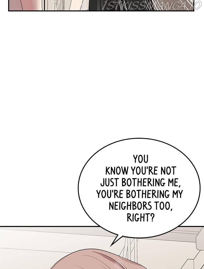 To You, Who Keep the Star chapter 36 - page 58