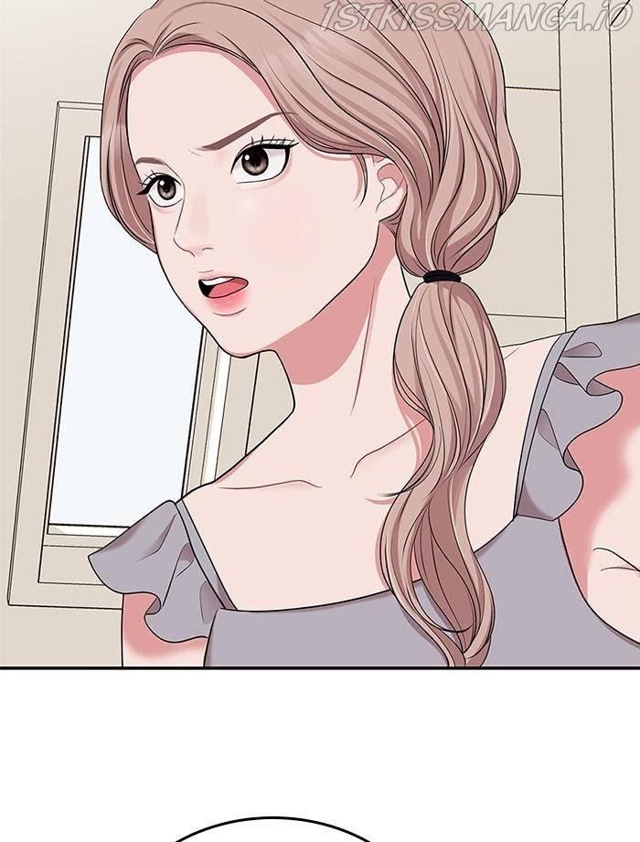 To You, Who Keep the Star chapter 36 - page 59