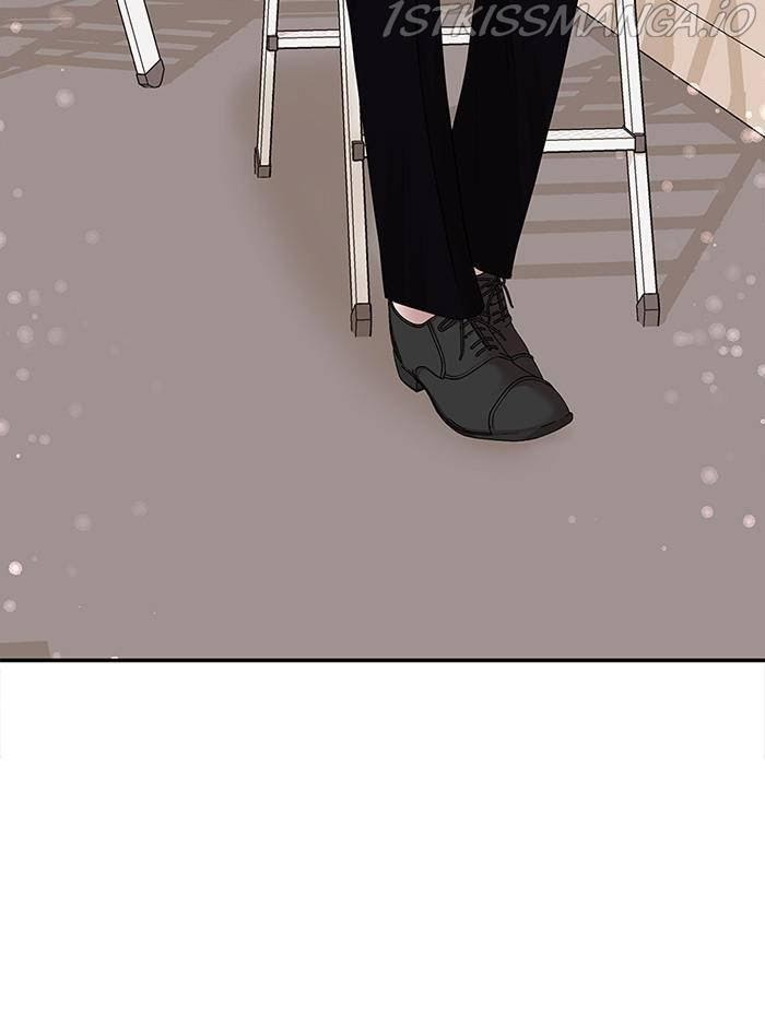 To You, Who Keep the Star chapter 36 - page 6