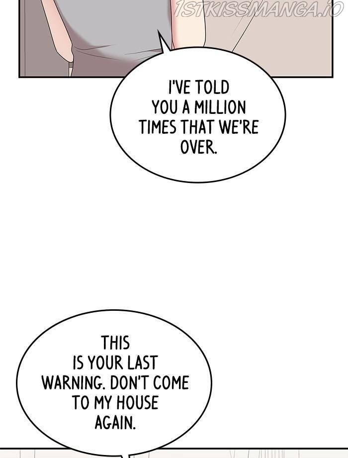 To You, Who Keep the Star chapter 36 - page 61