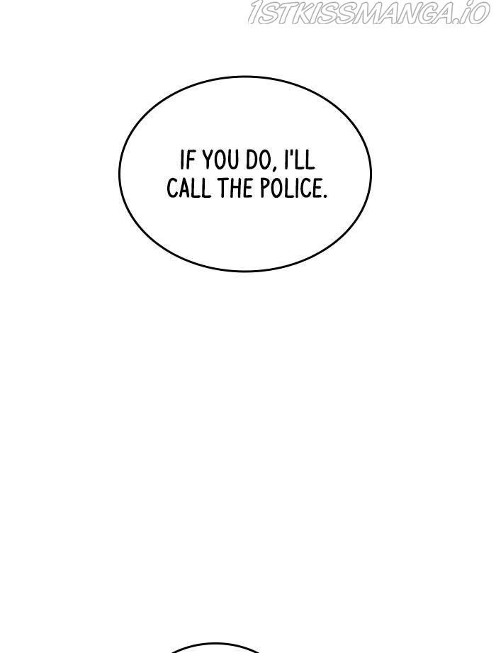 To You, Who Keep the Star chapter 36 - page 63