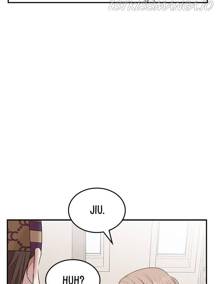 To You, Who Keep the Star chapter 36 - page 65