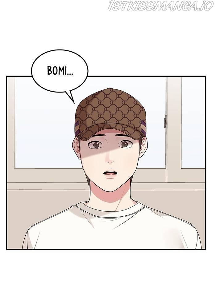 To You, Who Keep the Star chapter 36 - page 67