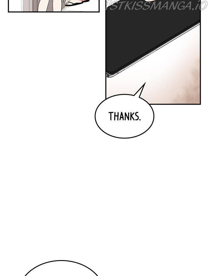 To You, Who Keep the Star chapter 36 - page 69