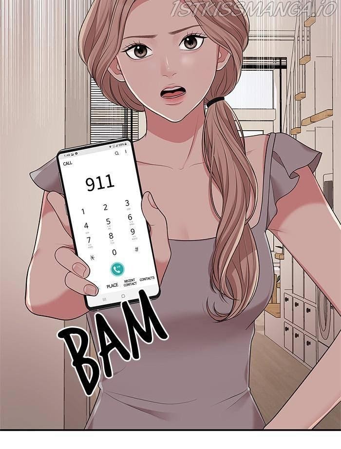 To You, Who Keep the Star chapter 36 - page 72