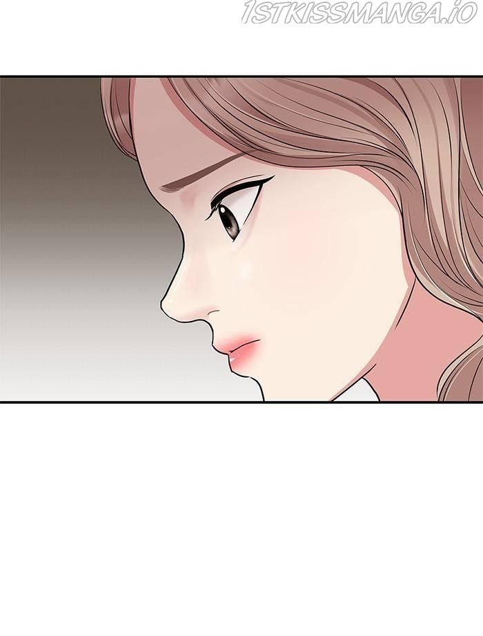 To You, Who Keep the Star chapter 36 - page 79