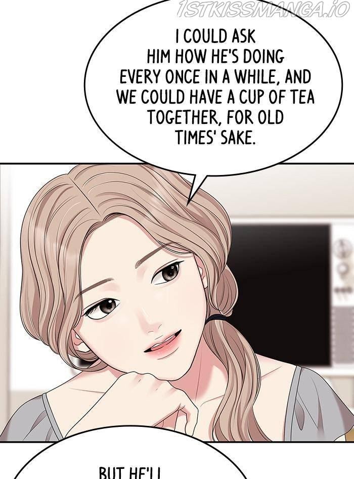 To You, Who Keep the Star chapter 36 - page 89