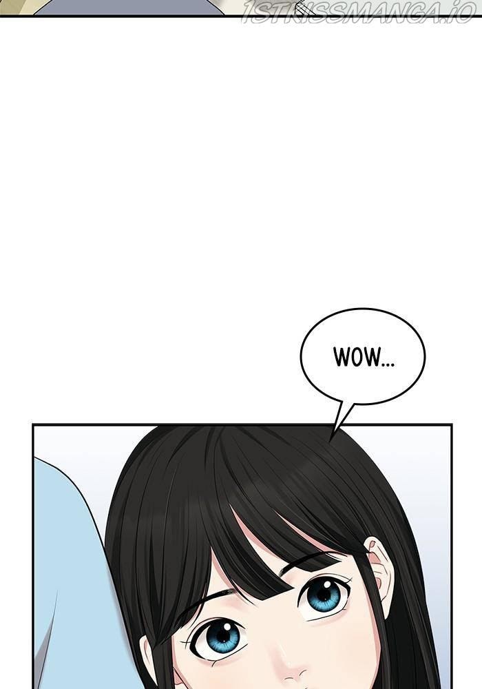 To You, Who Keep the Star chapter 35 - page 21