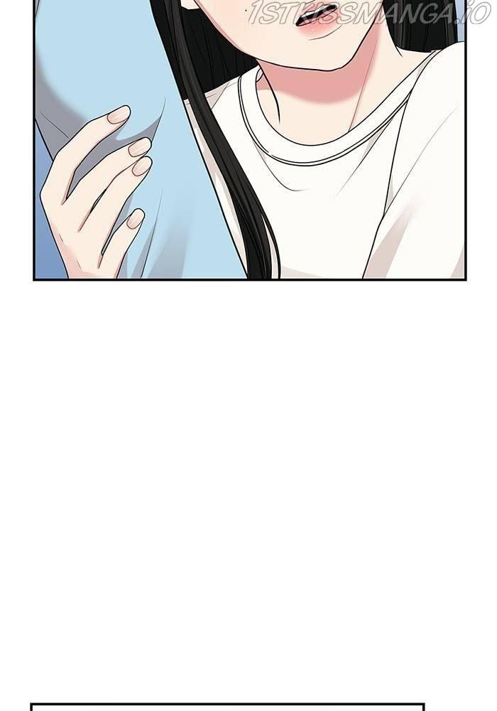 To You, Who Keep the Star chapter 35 - page 22