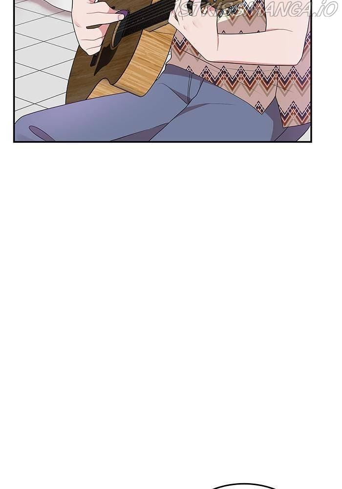 To You, Who Keep the Star chapter 35 - page 26