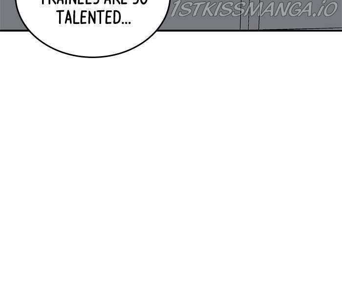 To You, Who Keep the Star chapter 35 - page 28