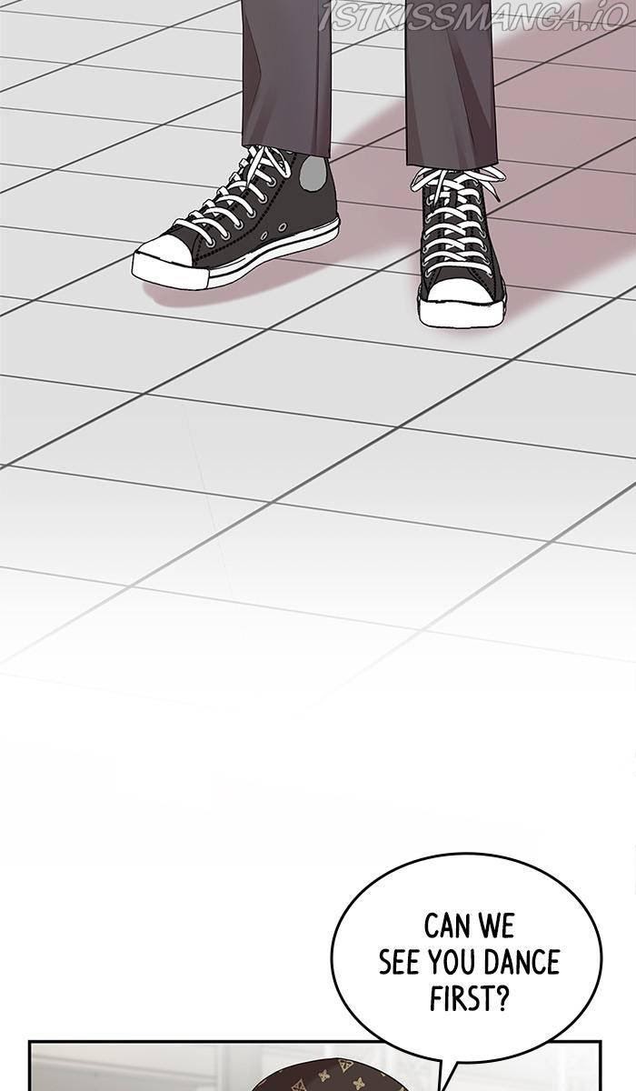 To You, Who Keep the Star chapter 35 - page 32