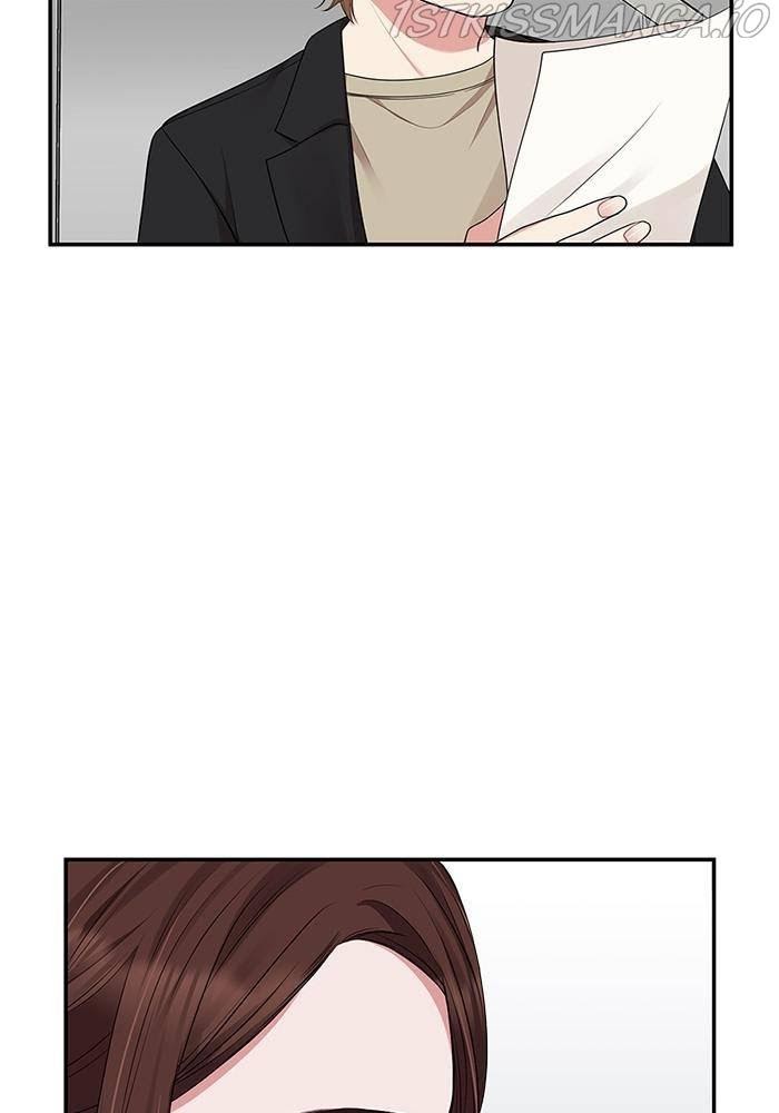 To You, Who Keep the Star chapter 35 - page 45