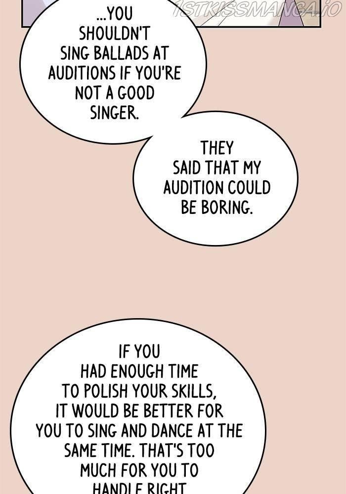 To You, Who Keep the Star chapter 35 - page 52