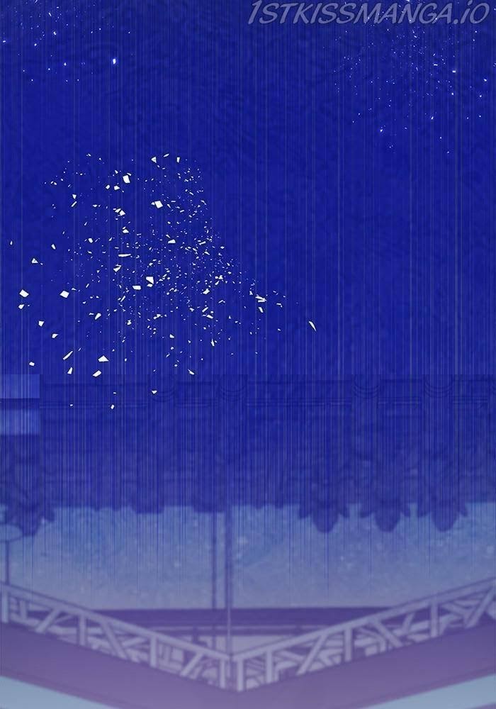 To You, Who Keep the Star chapter 35 - page 6
