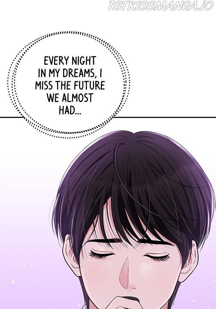 To You, Who Keep the Star chapter 35 - page 61