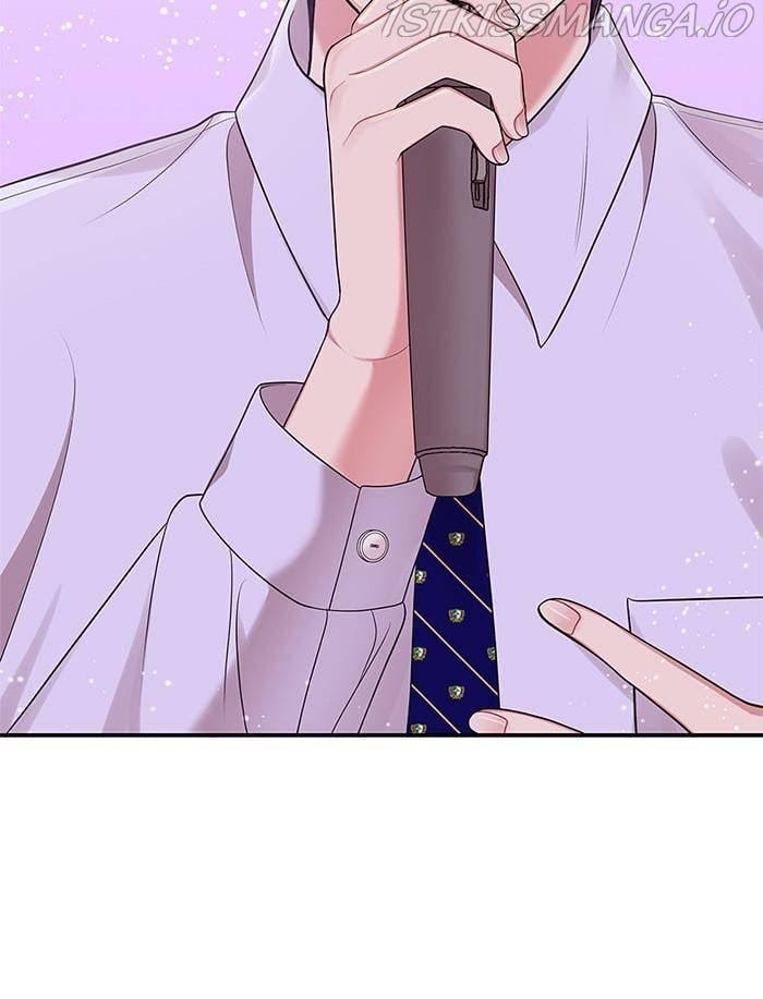 To You, Who Keep the Star chapter 35 - page 62