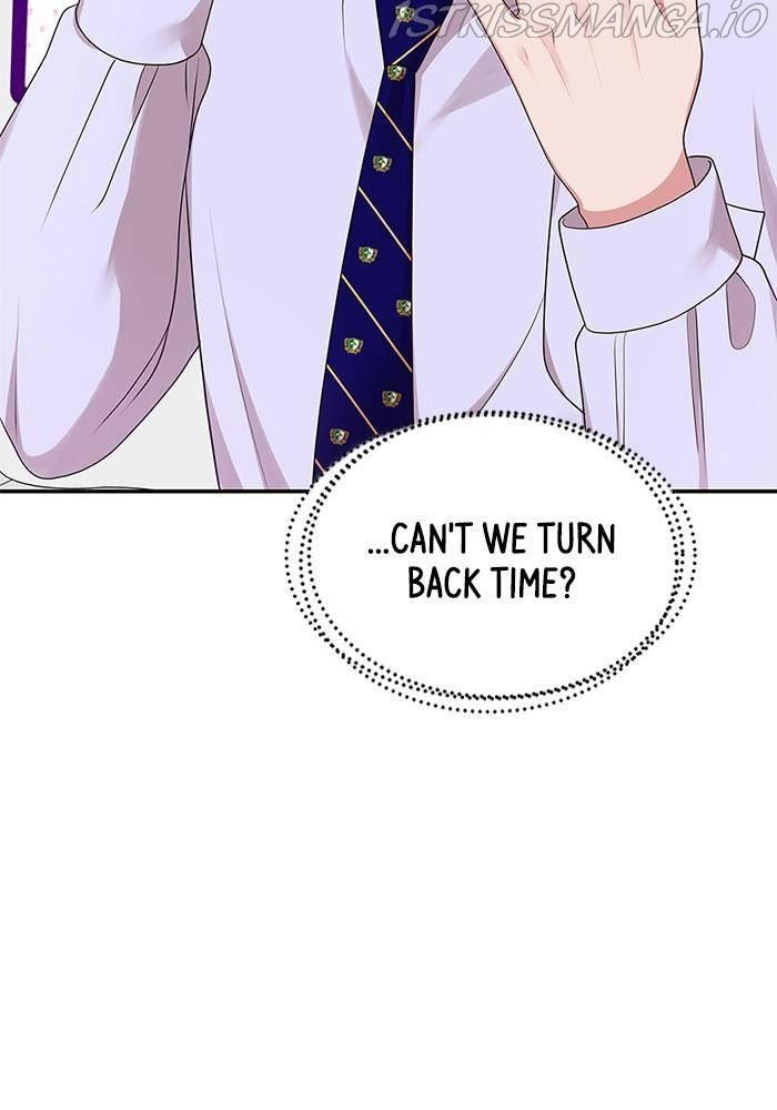 To You, Who Keep the Star chapter 35 - page 64