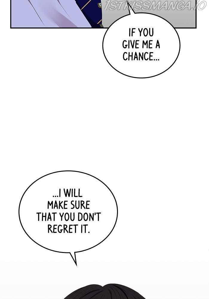 To You, Who Keep the Star chapter 35 - page 72