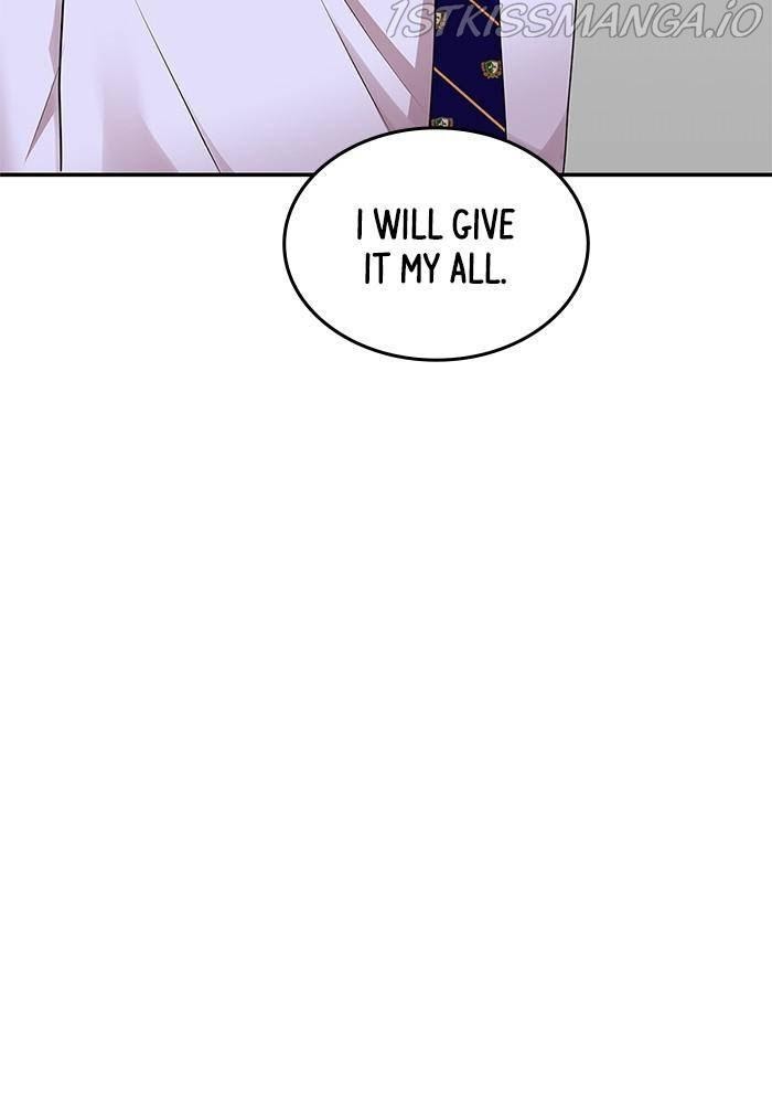 To You, Who Keep the Star chapter 35 - page 74