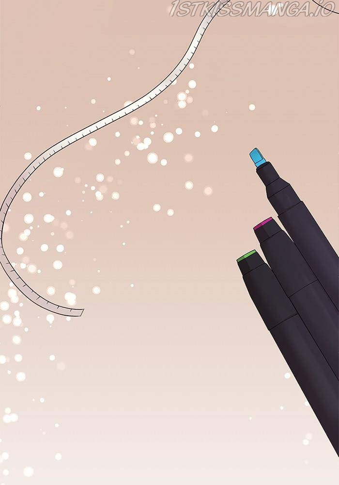 To You, Who Keep the Star Chapter 34 - page 101