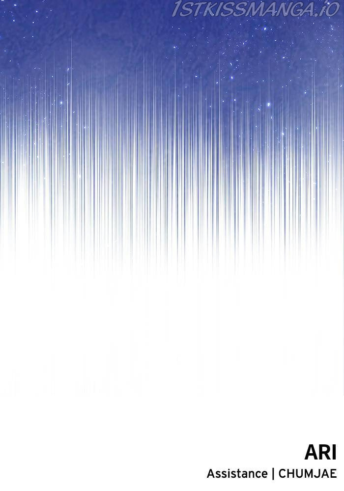 To You, Who Keep the Star Chapter 34 - page 117