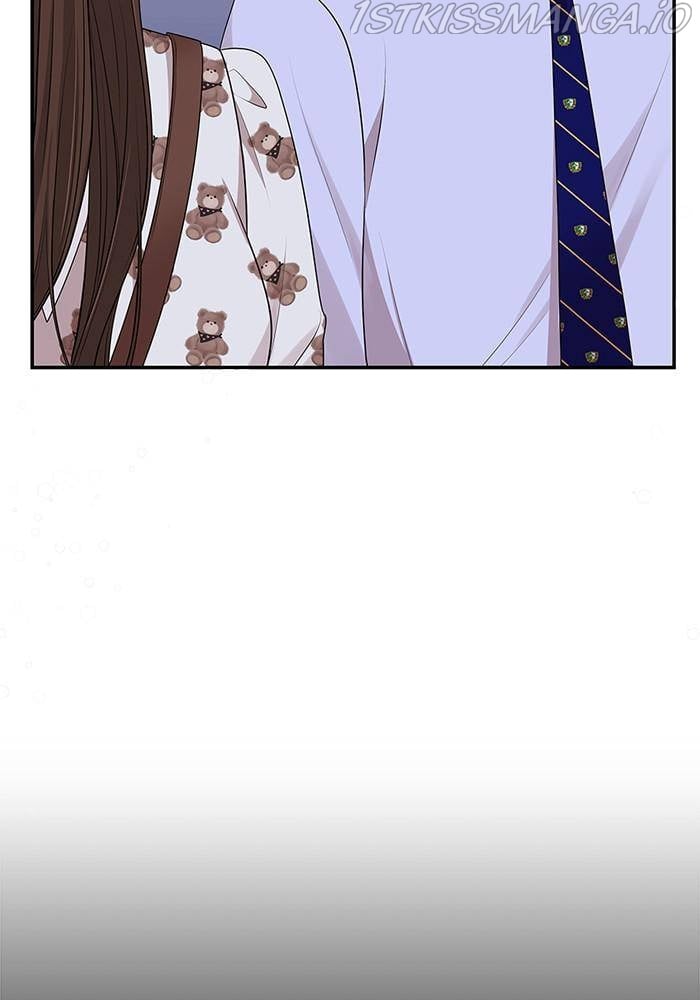 To You, Who Keep the Star Chapter 34 - page 13