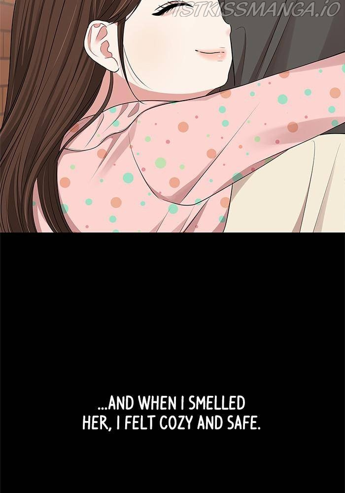 To You, Who Keep the Star Chapter 34 - page 19