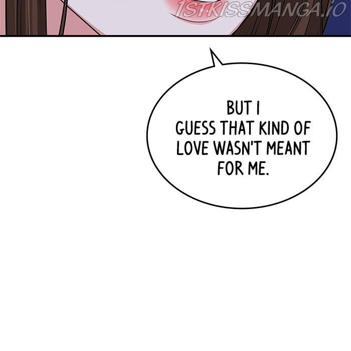 To You, Who Keep the Star Chapter 34 - page 26