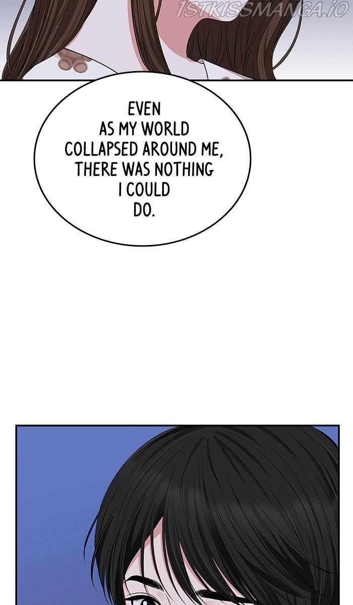 To You, Who Keep the Star Chapter 34 - page 29
