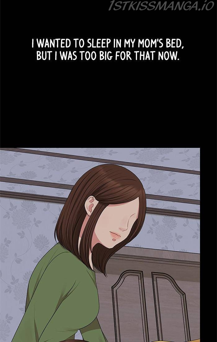 To You, Who Keep the Star Chapter 34 - page 3
