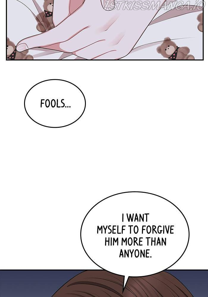 To You, Who Keep the Star Chapter 34 - page 35