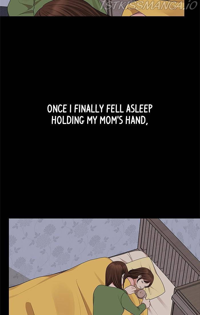 To You, Who Keep the Star Chapter 34 - page 4