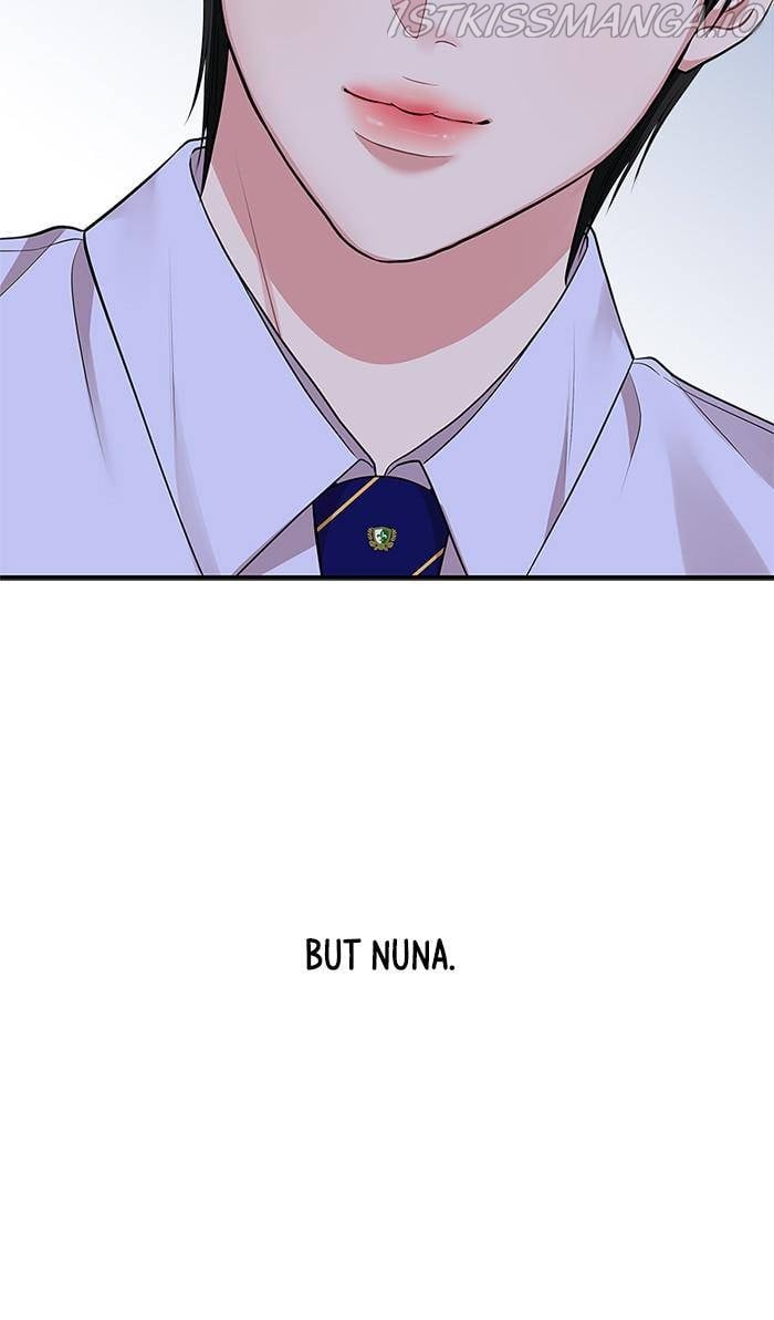 To You, Who Keep the Star Chapter 34 - page 60