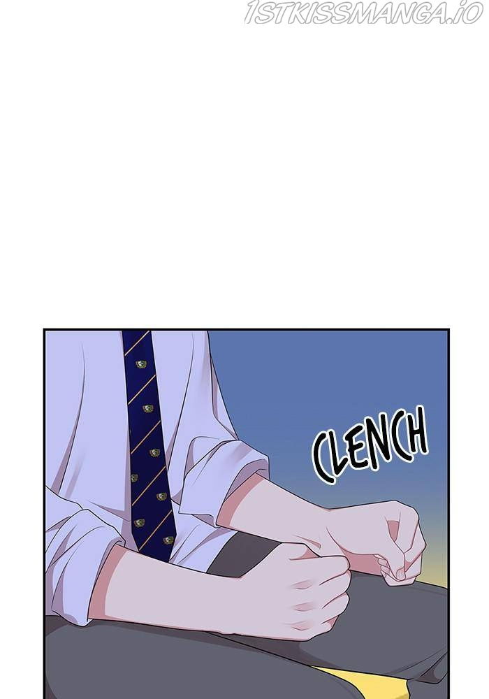 To You, Who Keep the Star Chapter 34 - page 64