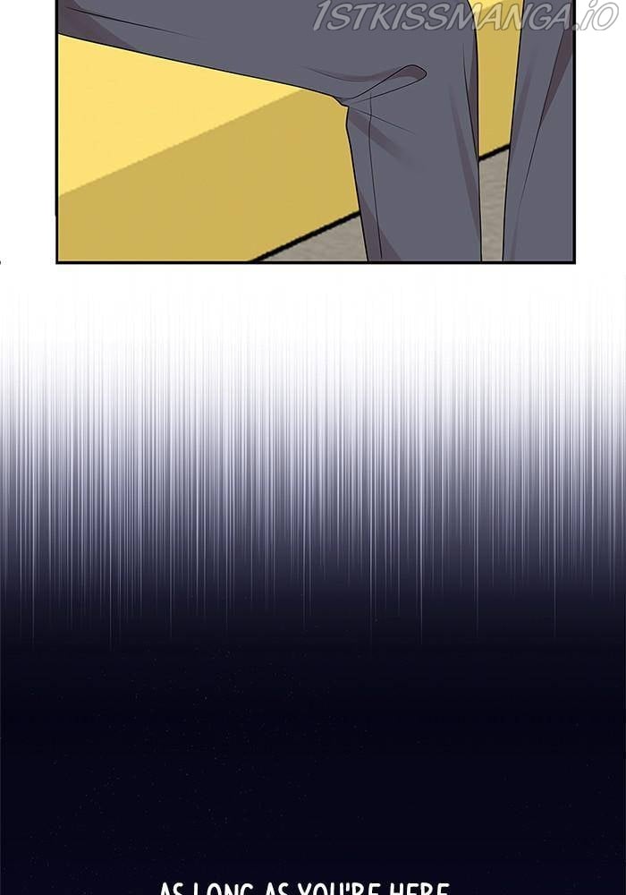 To You, Who Keep the Star Chapter 34 - page 65