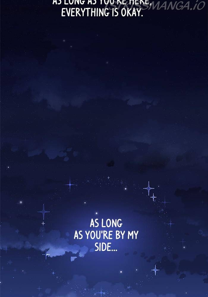 To You, Who Keep the Star Chapter 34 - page 66