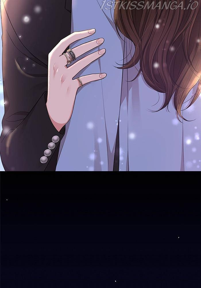 To You, Who Keep the Star Chapter 34 - page 70