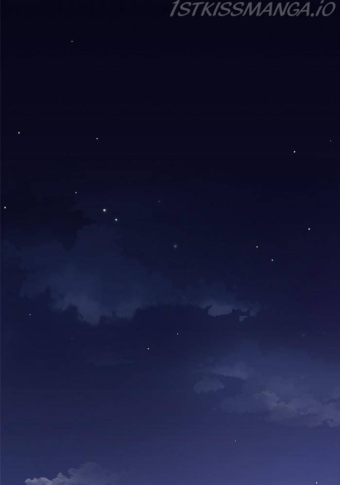 To You, Who Keep the Star Chapter 34 - page 71