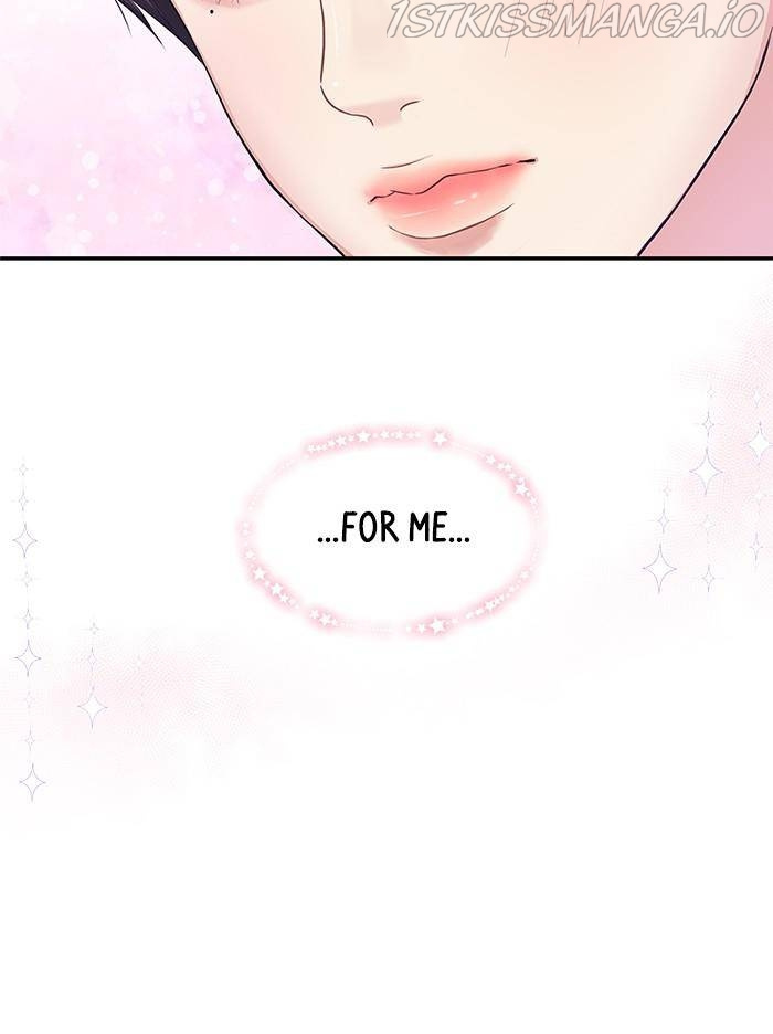 To You, Who Keep the Star Chapter 34 - page 83