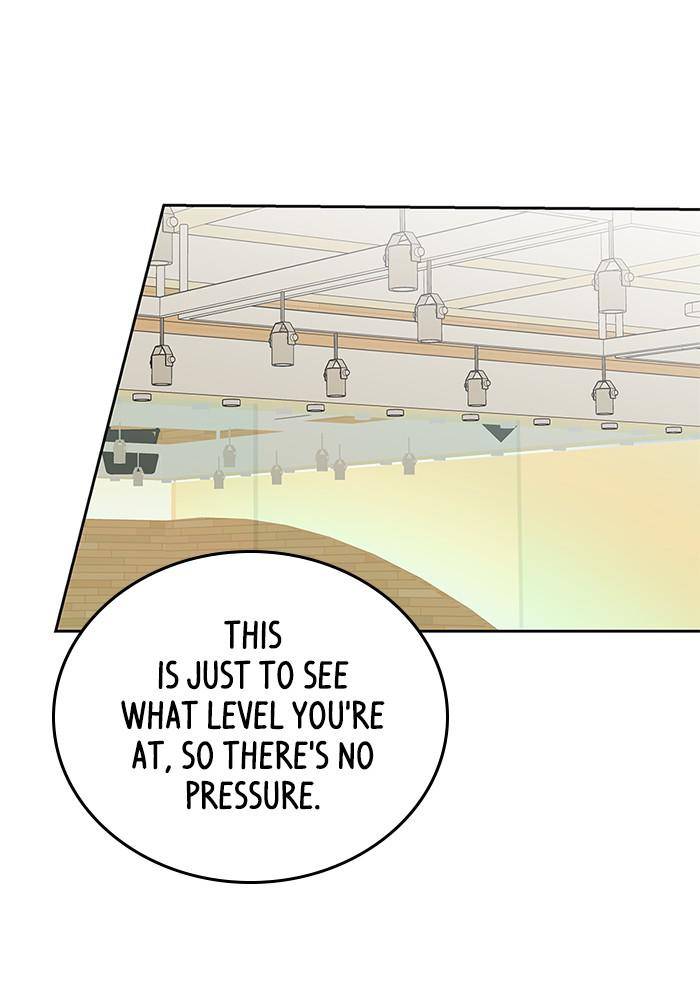 To You, Who Keep the Star Chapter 33 - page 10