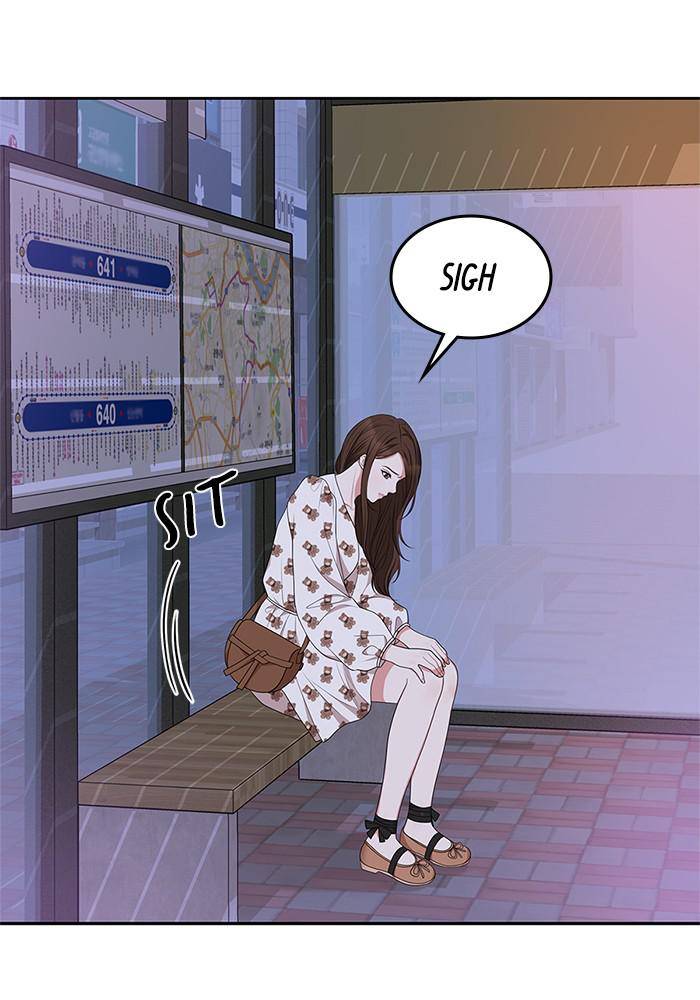 To You, Who Keep the Star Chapter 33 - page 103