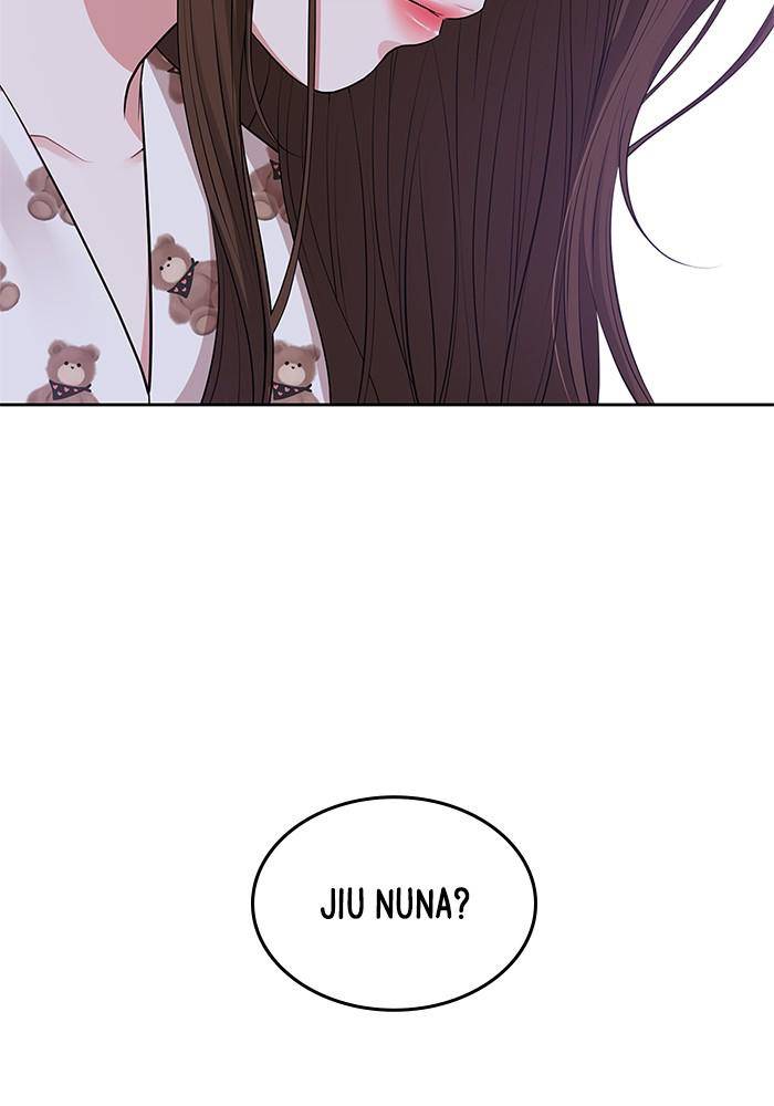 To You, Who Keep the Star Chapter 33 - page 106