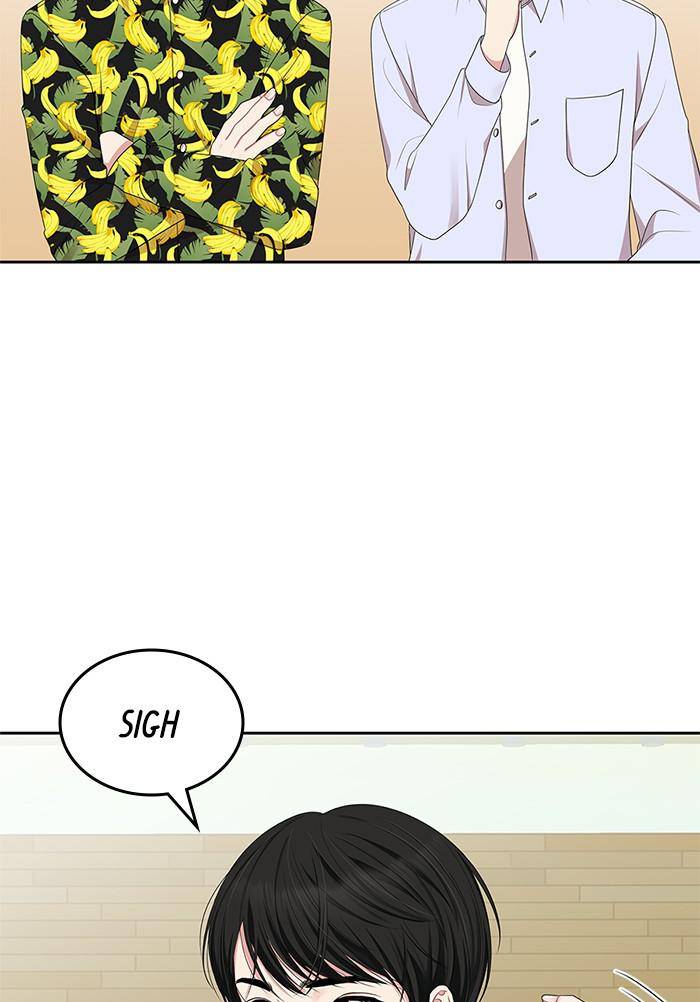 To You, Who Keep the Star Chapter 33 - page 13