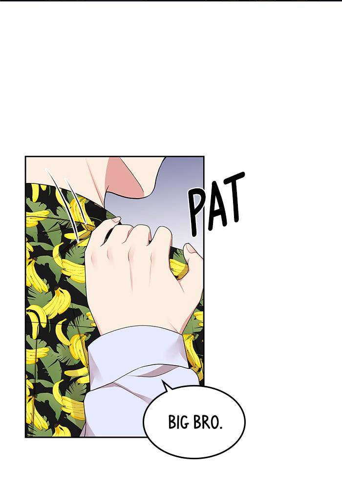 To You, Who Keep the Star Chapter 33 - page 29