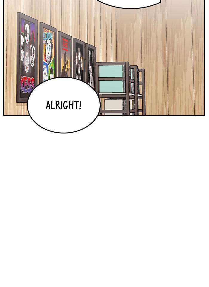To You, Who Keep the Star Chapter 33 - page 48