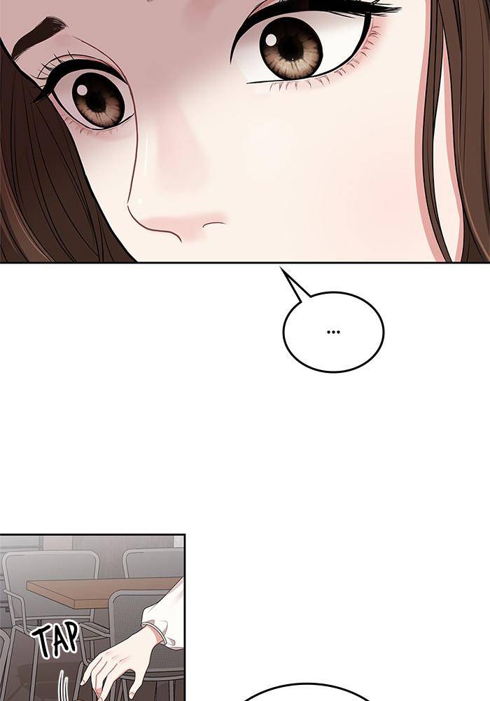 To You, Who Keep the Star Chapter 33 - page 62
